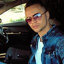 Gennadij, 31 год