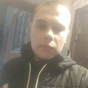 Matvei, 22 года