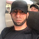 Коля, 27 лет