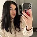 Kris, 27 лет