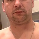 Юрий, 33 года