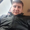 Александр, 32 года
