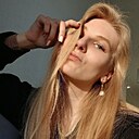Евгения, 24 года