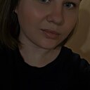 Ирина, 28 лет