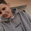 Злата, 24 года