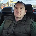 Адиль, 38 лет