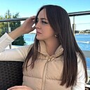 Мария, 25 лет