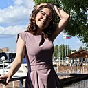 Adelia, 38 лет