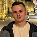 Денис, 25 лет