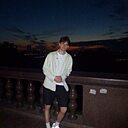 Даниил, 19 лет