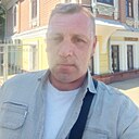 Влад, 50 лет