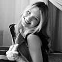 Полина, 18 лет