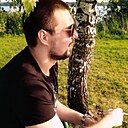 Юрий, 29 лет