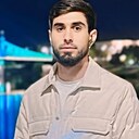 Rahmon Sattorov, 25 лет