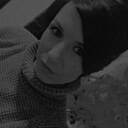 Ирина, 33 года