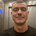 Леонид, 39 лет