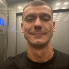 Фотография мужчины Леонид, 39 лет из г. Нижний Новгород