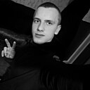 Сергей, 25 лет