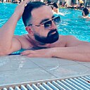 Bəhlul, 34 года