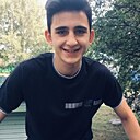 Артур, 23 года