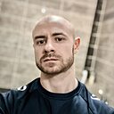 Alexandr, 32 года