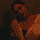 Крестик, 20 лет