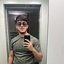 Figo, 24 года