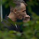 Ник, 47 лет