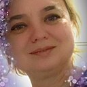 Елена, 45 лет