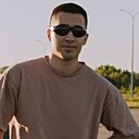 Илья, 24 года