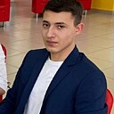 Влад, 18 лет