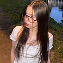 Юляя, 20 лет