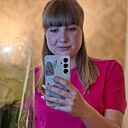 Viktoriia, 24 года