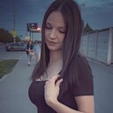 Ксенья, 18 лет