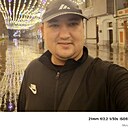 Ильдар, 31 год