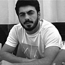 Bilal, 25 лет
