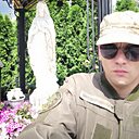 Микола, 33 года