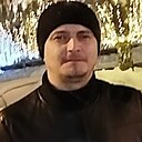 Ренат, 34 года