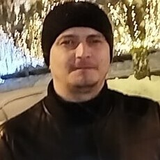 Фотография мужчины Ренат, 34 года из г. Черкесск