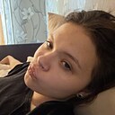Ирина, 18 лет