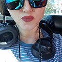 Mia Jia, 39 лет