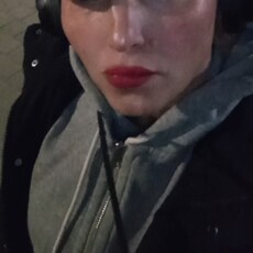 Фотография девушки Mia Jia, 40 лет из г. Калининград