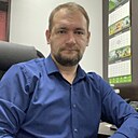 Евгений Игоревич, 38 лет