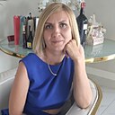 Любовь, 47 лет