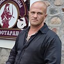 Андрей, 42 года