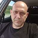 Димитрий, 45 лет