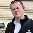 Александр, 18 лет