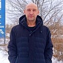 Андрей, 43 года