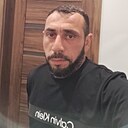 Roma, 36 лет
