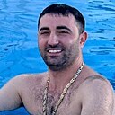 Mart, 37 лет